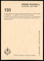 Stamp picture